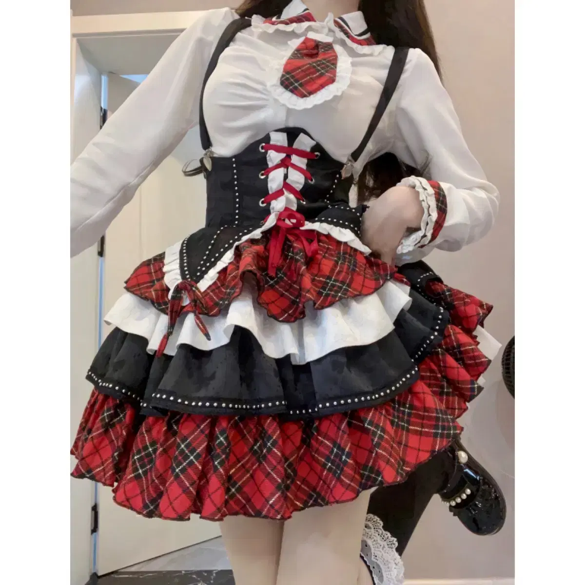 thumbnail-6